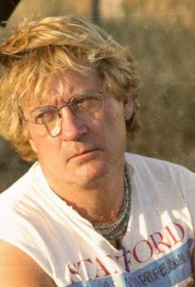 фото Дэн Уифлер