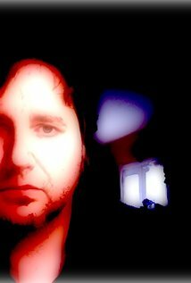 фото Джейсон Ирвин