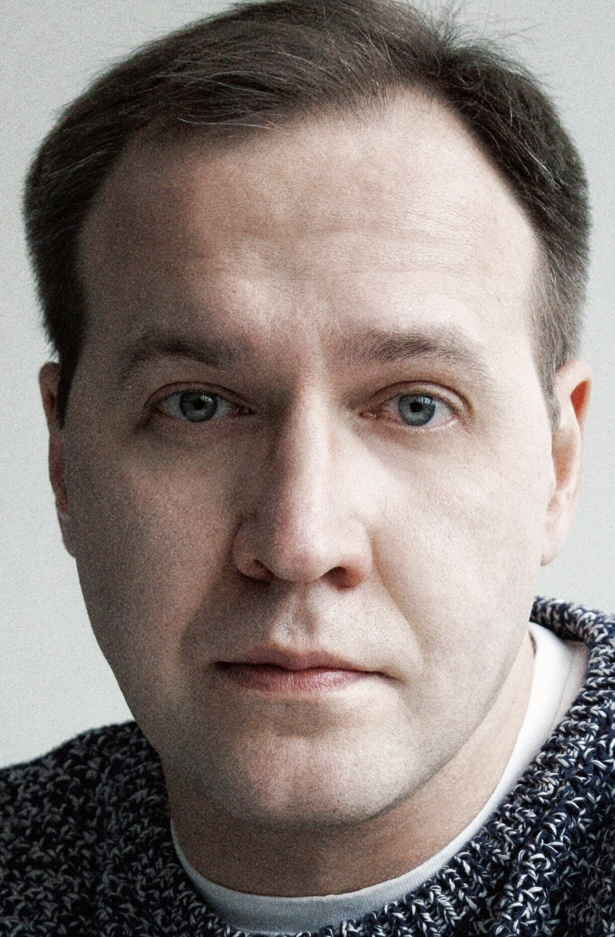 фото Александр Аноприков