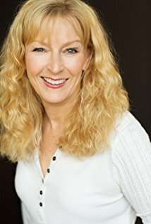 фото Вики Доерр