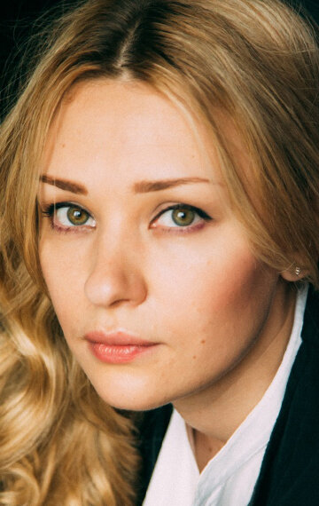 фото Ирина Таранник