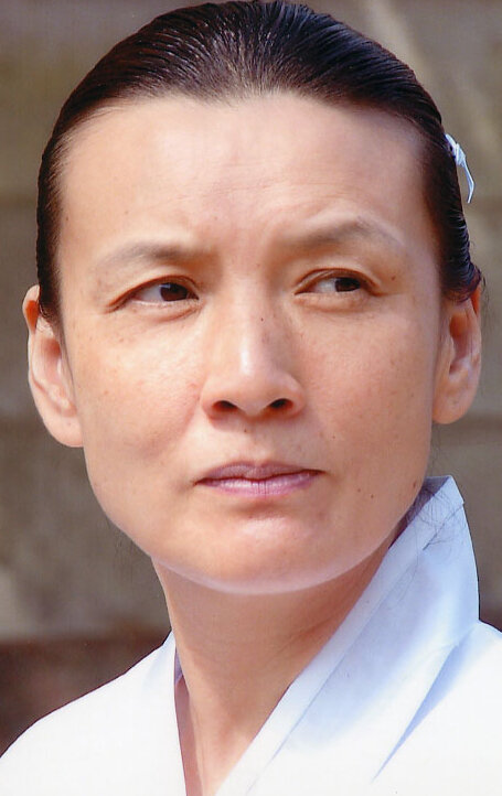 фото Тосиэ Нэгиси