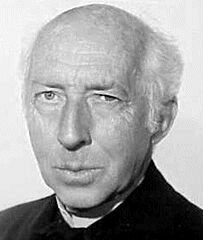 фото Эверетт Гласс