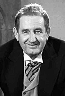 фото Джек Стоуни