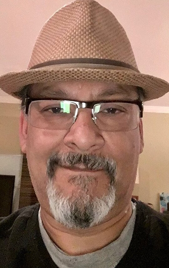 фото Брайан Верхуг