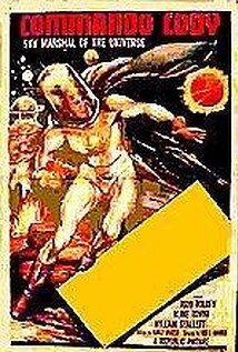 фото Джудд Холдрен