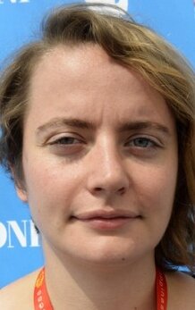 фото Александра Говинь