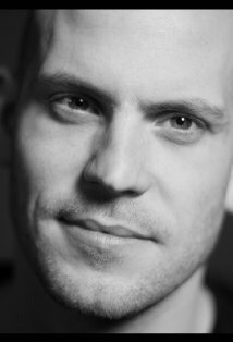 фото Мальте Розенфельд