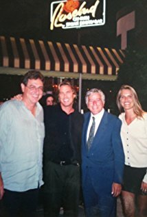 фото Крэйг Херринг