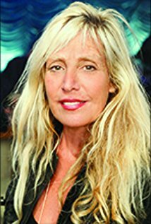 фото Кэтлин Деторо