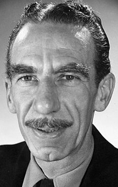 фото Оливер Блейк