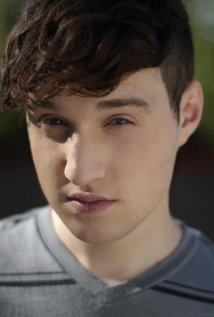 фото Адам Кэрбон