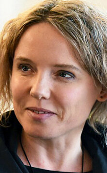 фото Юлия Зайцева