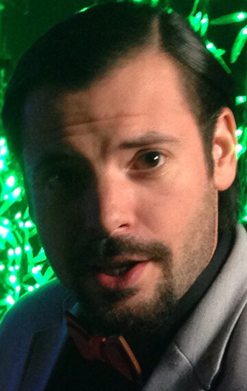 фото Михаил Жерневский