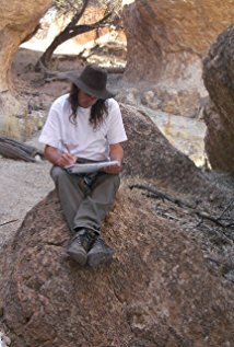 фото Крис Кеннеди