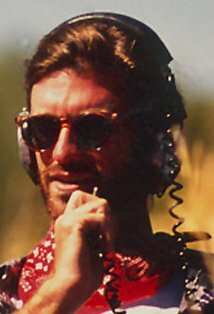 фото Стивен К. Барнетт