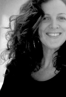 фото Синед Клэнси