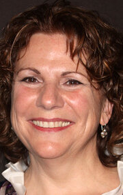 фото Моника Прудом