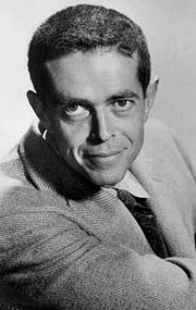 фото Винсент Дж. Донехью