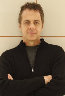 фото Карлос Барбоза