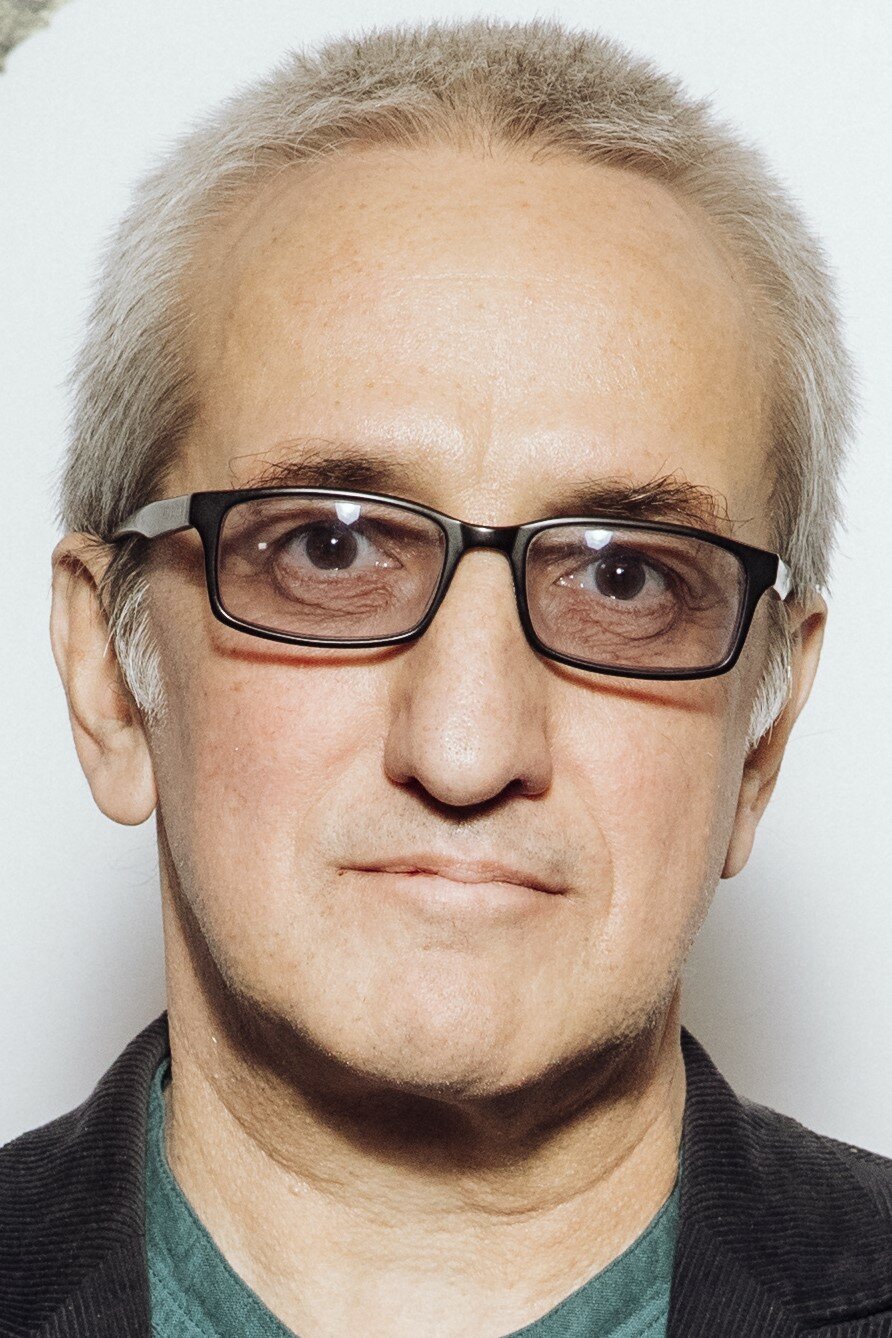 фото Иван Лебедев