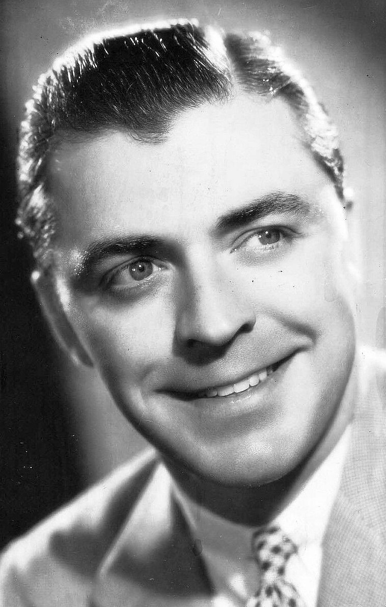 фото Лайл Талбот