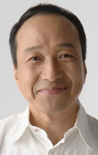 фото Фумиё Кохината