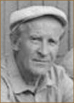 фото Феликс Ясюкевич