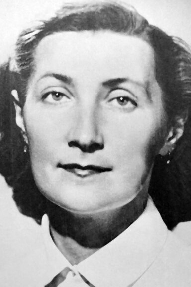 фото Ольга Кручинина