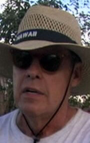 фото Уильям Ф. Мэтьюз