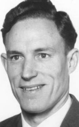 фото Питер Мартон