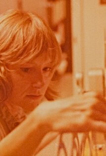 фото Пэм Уайз