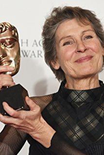 фото Мадлин Фонтен