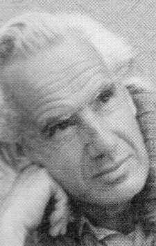 фото Джанкарло Бартолини Салимбени