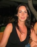 фото Фиона Гэвин