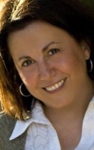 фото Нина Джилберти