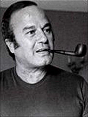 фото Хосе Беназераф