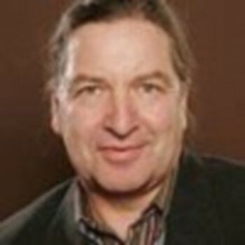 фото Джон Лэфферти