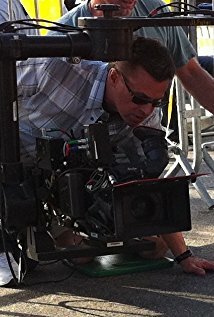 фото Рик Вэйз