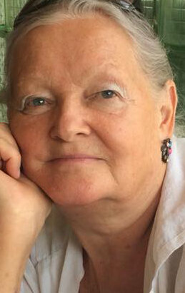 фото Татьяна Разумовская