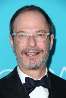 фото Джон А. Данн