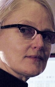 фото Ева Дж. Линд