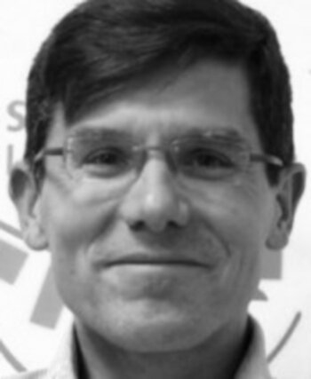 фото Бруно Чезари