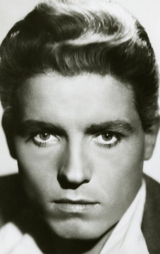 фото Эдуард Дермит