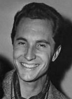 фото Луис Мигель Домингин