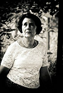 фото Ева Смол