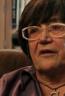 фото Галина Добровольская