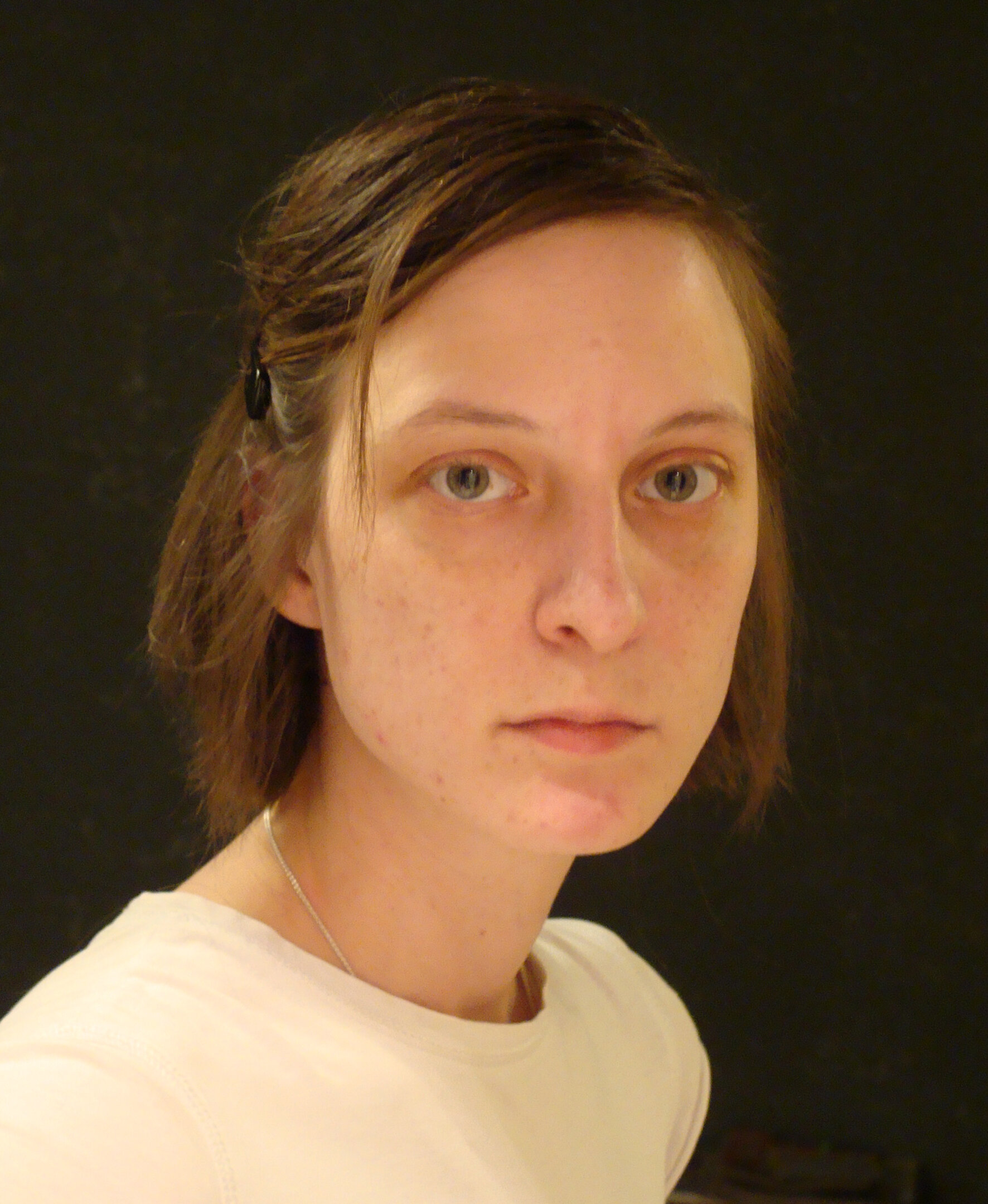 фото Даша Данилова