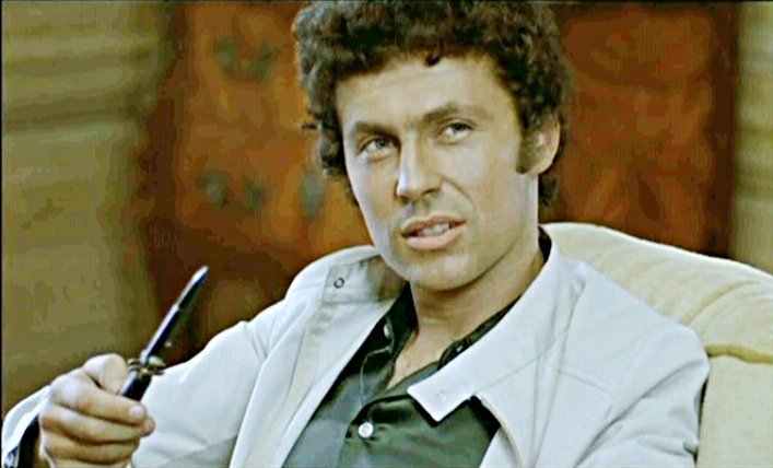 фото Даниэль Мусманн