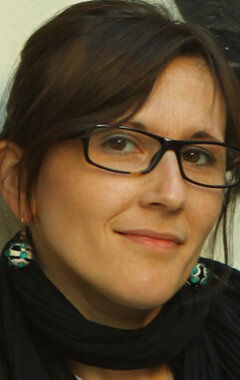 фото Ирина Гражданкина